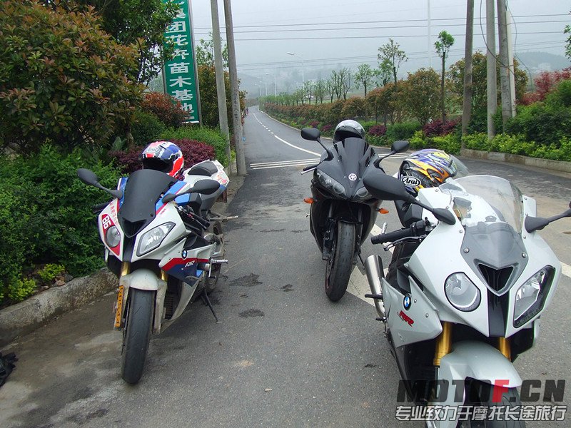 bmw 002_副本.jpg