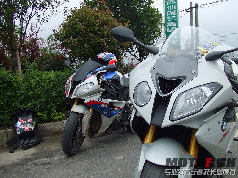 bmw 004_副本.jpg