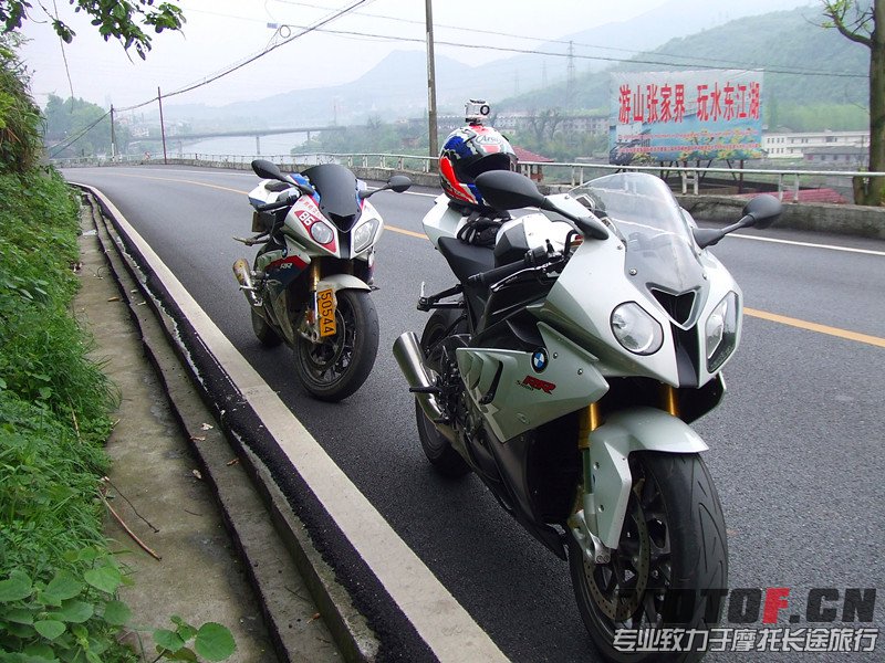 bmw 007_副本.jpg