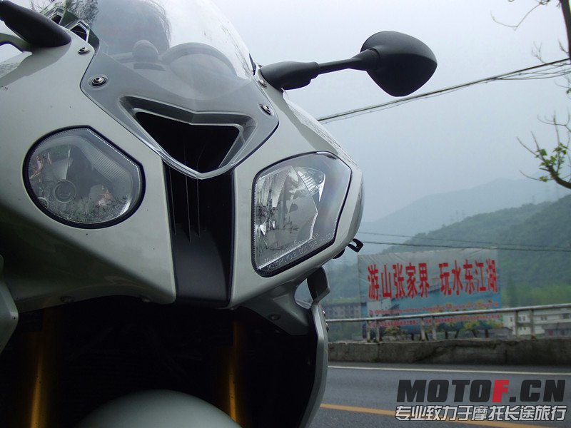 bmw 014_副本.jpg