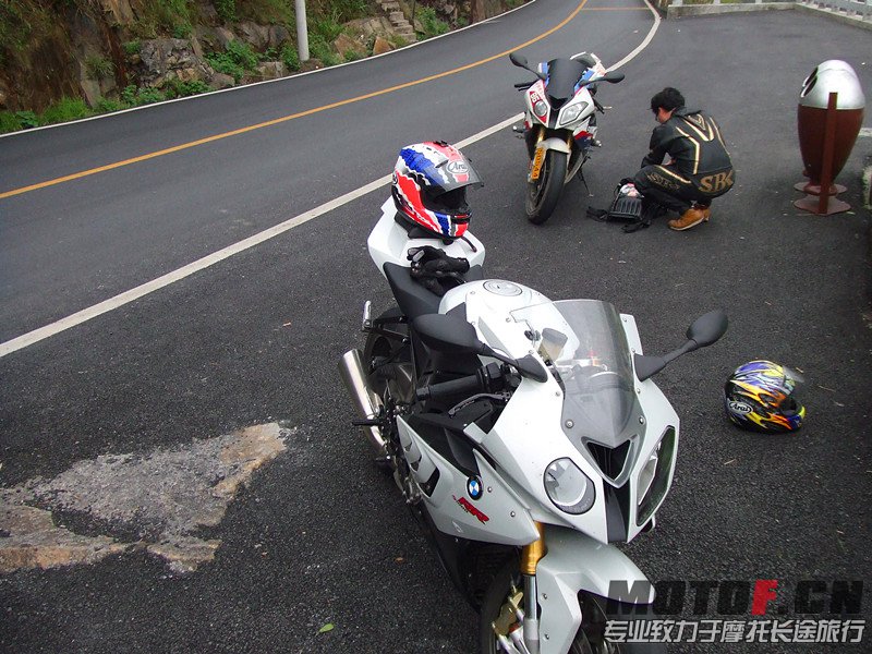 bmw 015_副本.jpg