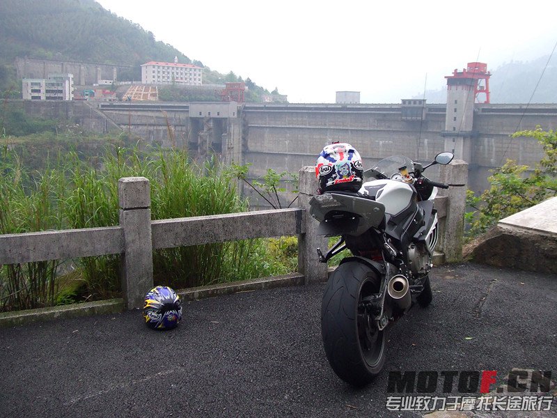 bmw 017_副本.jpg