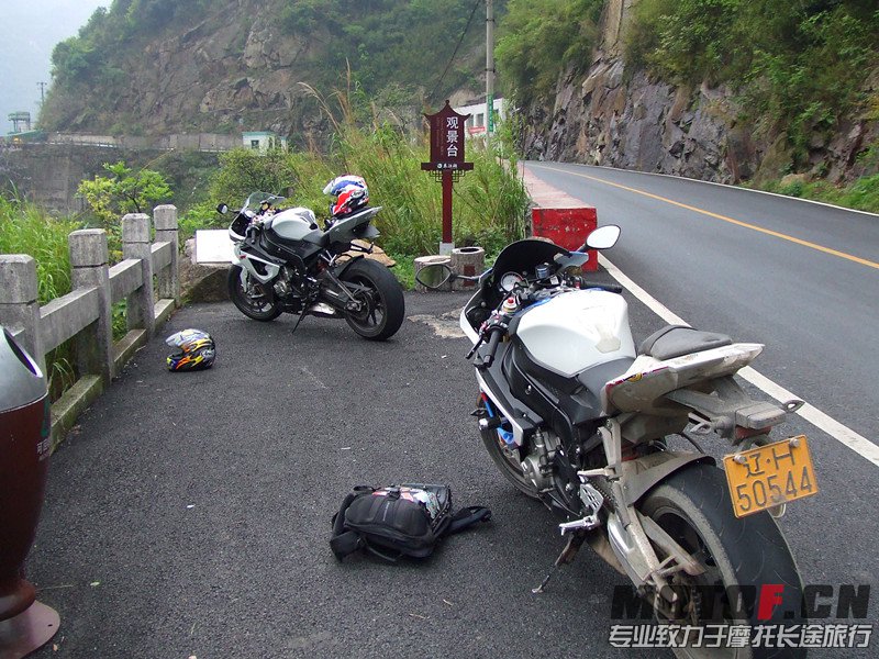bmw 019_副本.jpg
