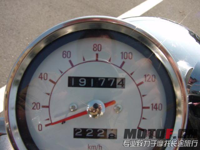 picture_23920.jpg