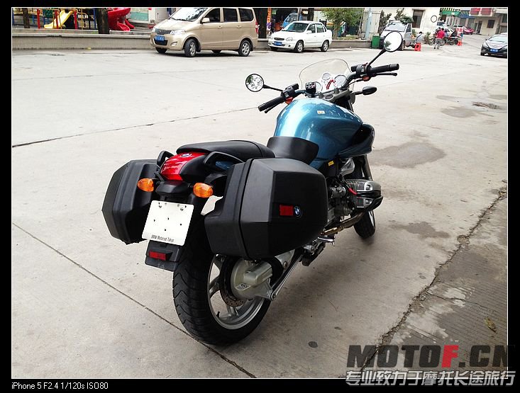 nEO_IMG_照片 006.jpg