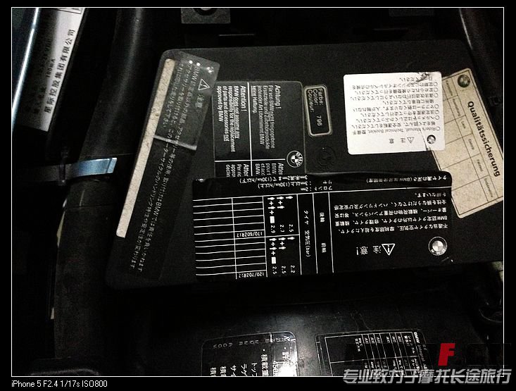 nEO_IMG_照片 023.jpg