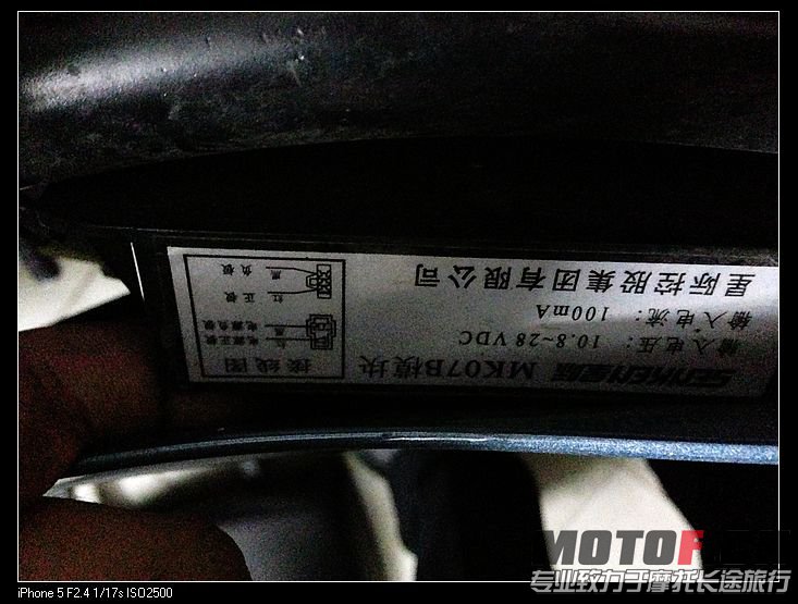nEO_IMG_照片 024.jpg