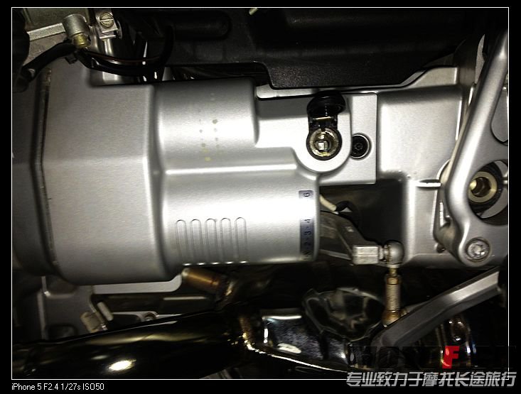 nEO_IMG_照片 026.jpg