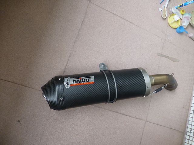 P1020611.jpg