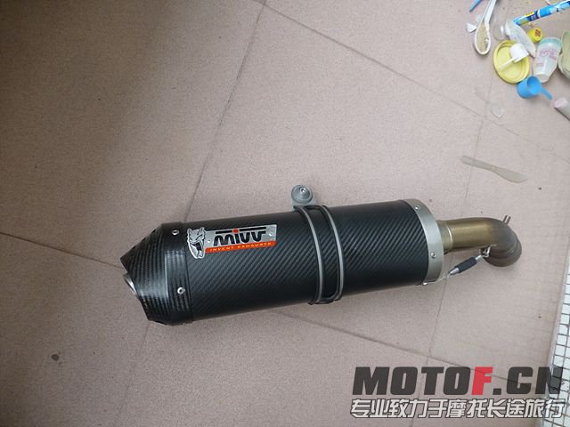 P1020611.jpg