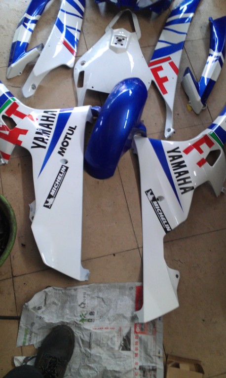 QQ截图20130328131941.jpg