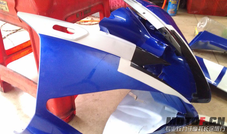 QQ截图20130328132124.jpg
