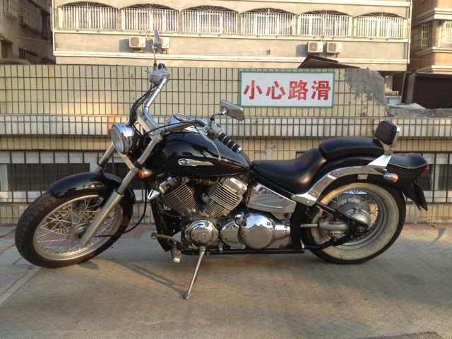 4未命名.jpg