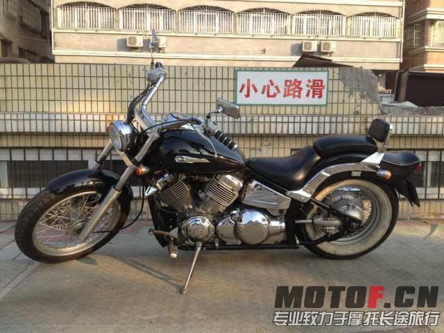 4未命名.jpg