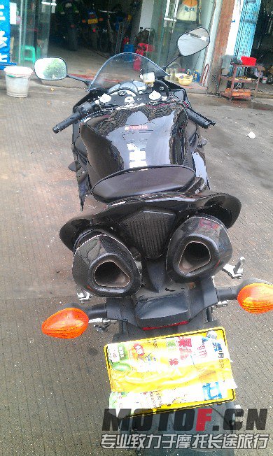 BigBull_IMAG1600.jpg