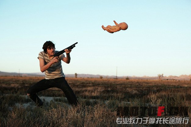 pic_9ce5cd07282fa196ddc10edb1dee361b.jpg
