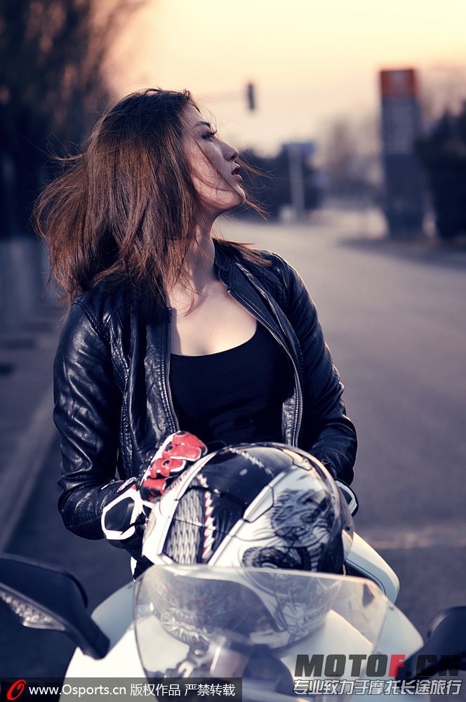 6213119_980x1200_0.jpg