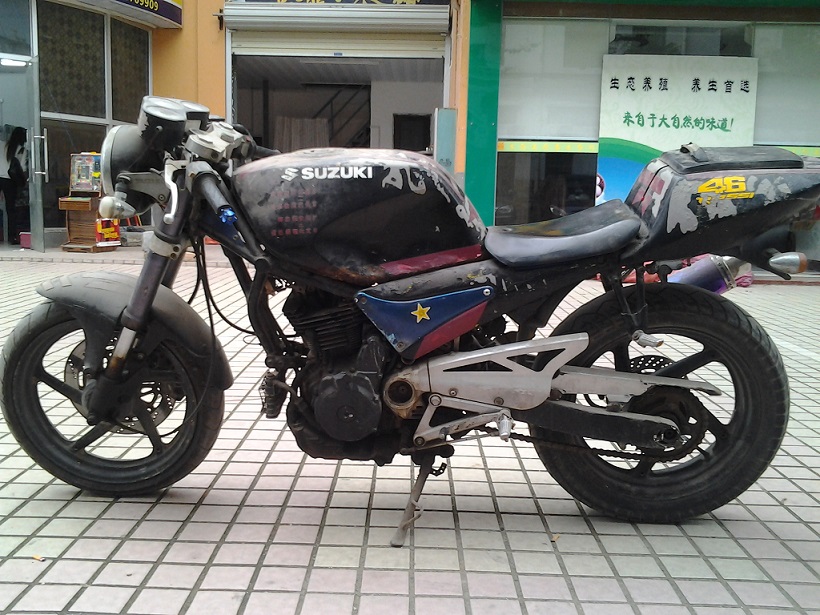 2013-03-28 15.36.07.jpg