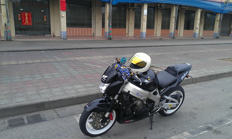 IMAG0285.JPG