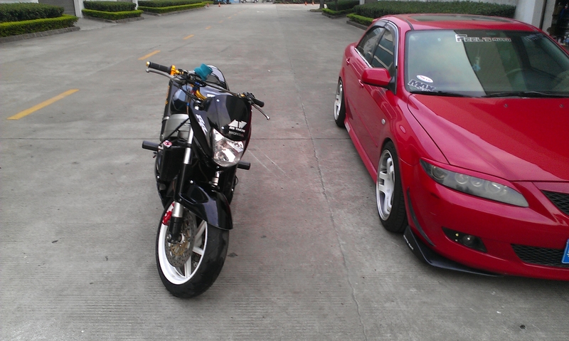 IMAG0268.JPG