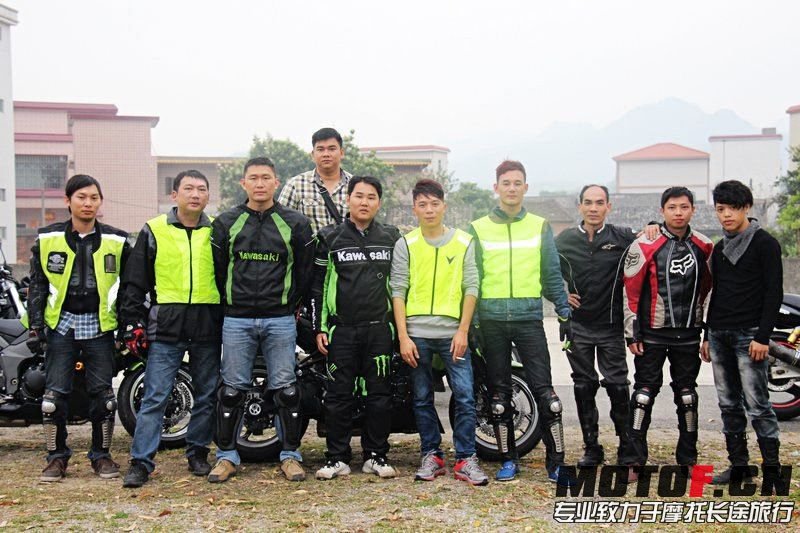 psbCAU7G19F.jpg