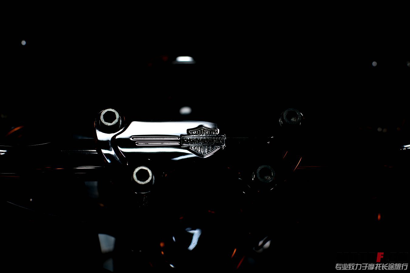 2013032817.jpg