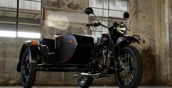 ural-t2350.jpg