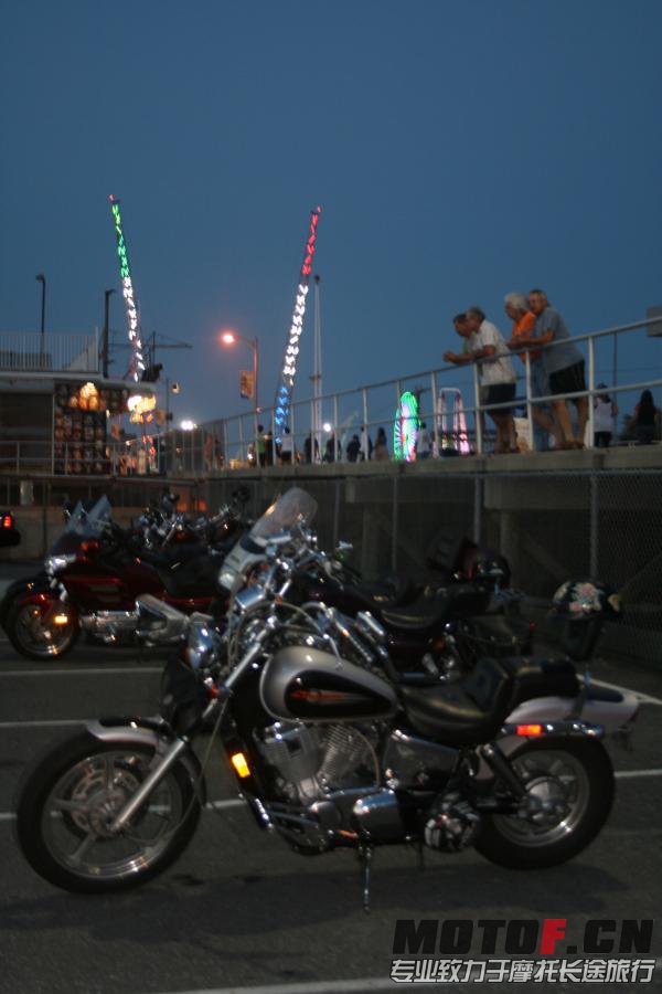 7689img_3202.jpg
