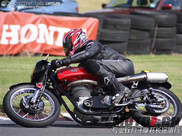 634780239438389487Frank-Melling---Matchless-G.jpg