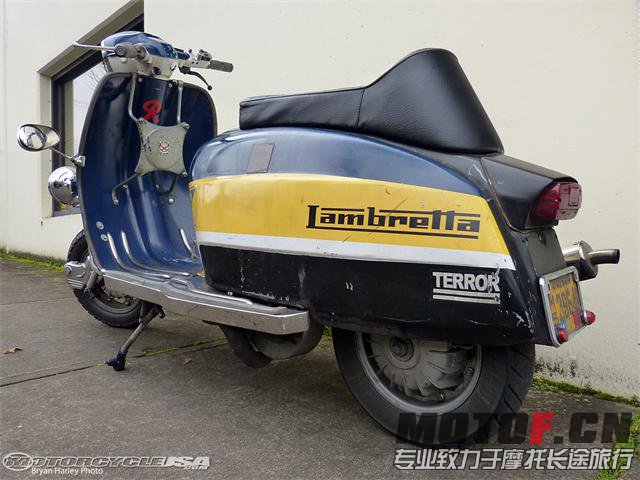 Lambretta-Scooter-at-The-ON.jpg