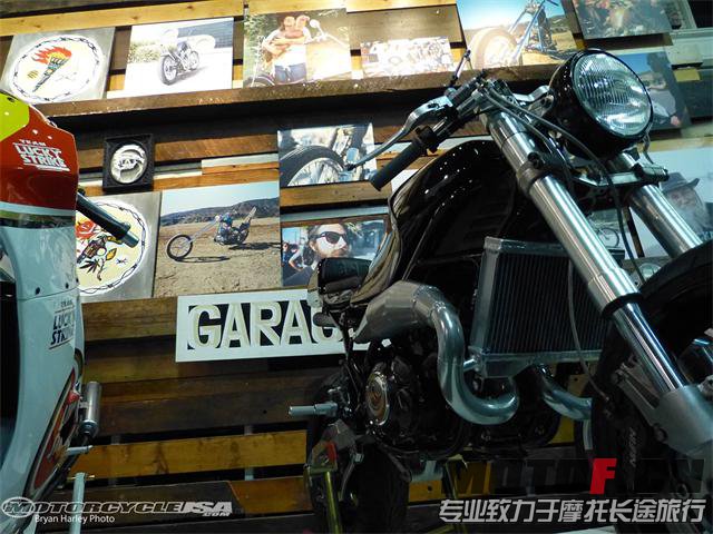 ONE-Motorcycle-Show-2013.jpg