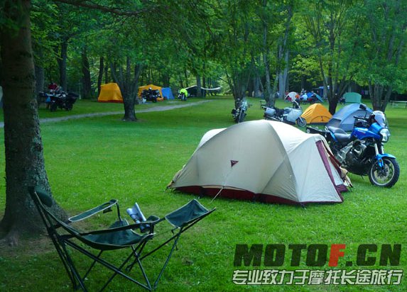 sturgis_campgrounds.jpg