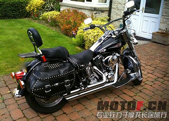 sturgis_rally_rental_homes1.jpg