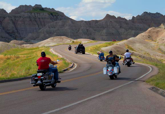 sturgis_rally_ride.jpg