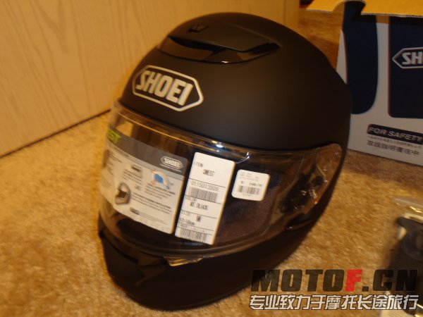 DSC02407_编辑.jpg
