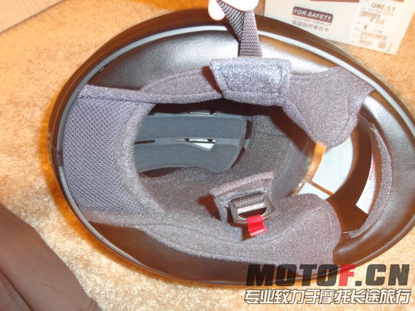 DSC02409_编辑.jpg