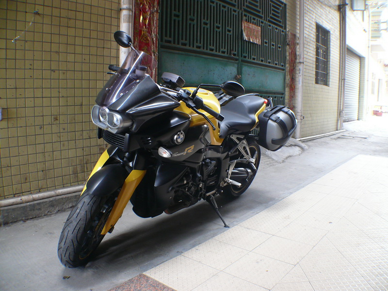 P1310529.JPG