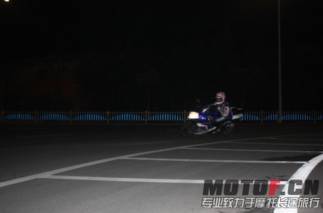 SN5R6XVC~[LY2PF(A5K)S@F.jpg