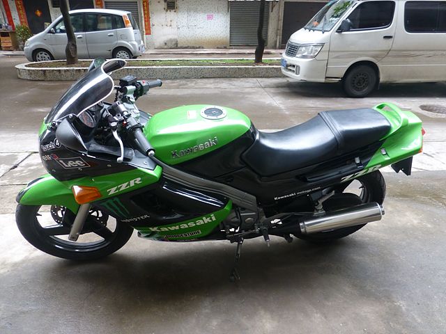 P1020642.jpg