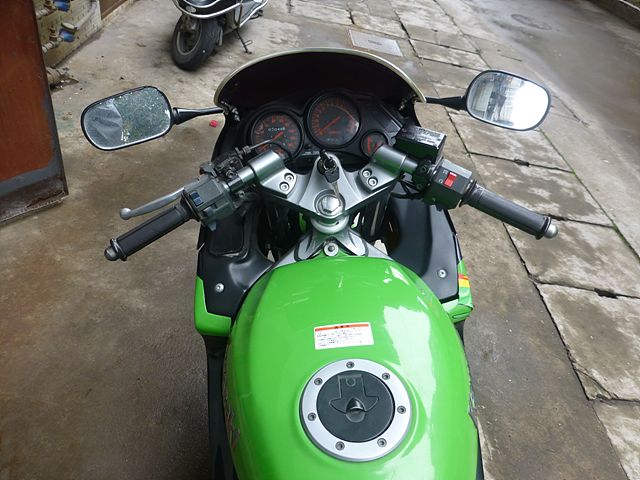 P1020643.jpg