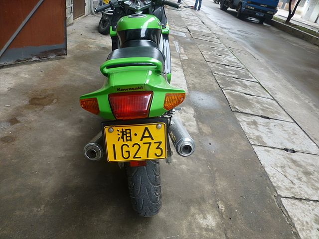 P1020644.jpg