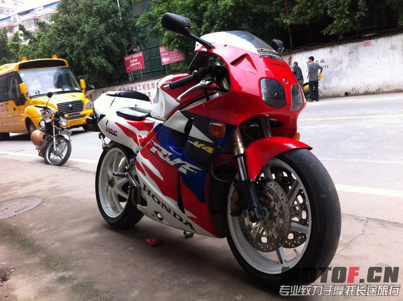 IMG_0226_缩小大小.jpg