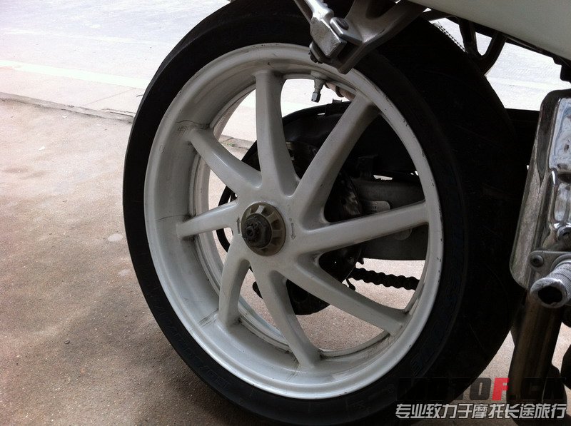 IMG_0229_缩小大小.jpg