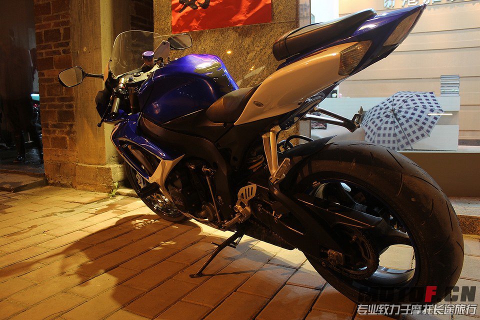IMG_5800.JPG