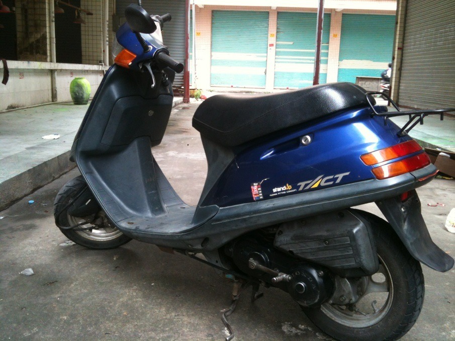 TIMG_386253182.72850.JPG