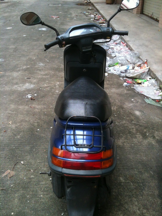 TIMG_386253197.74585.JPG