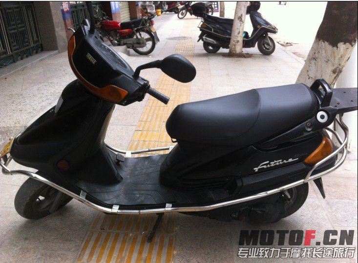 未命名lkyugi9o.jpg