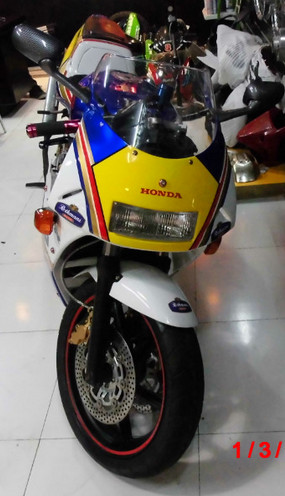 20130329202453.jpg