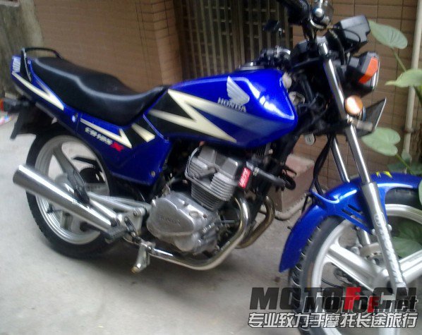 142002il2fjo6f2kgyggvy.jpg