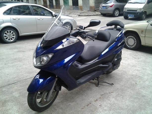 20130329_165030.jpg